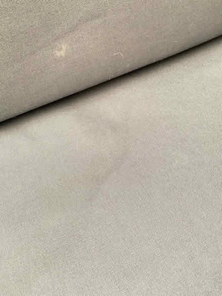 Photo of free Small sofa (Penrith CA11) #3