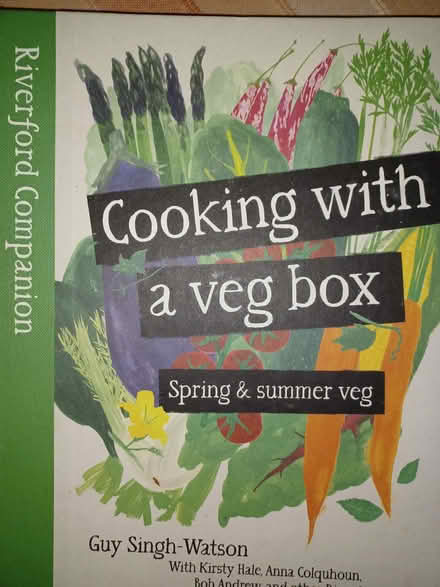 Photo of free Various books as shown in pictures (Sidley TN40) #3