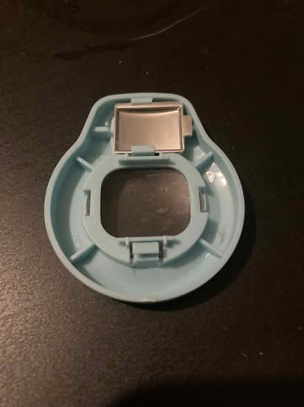 Photo of free Close up lens for instax camera (Loughton IG10) #2