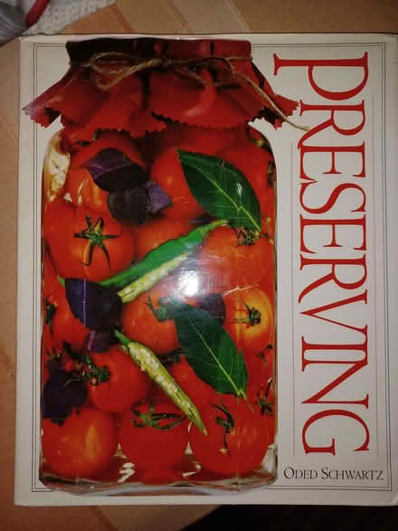 Photo of free Various books as shown in pictures (Sidley TN40) #1