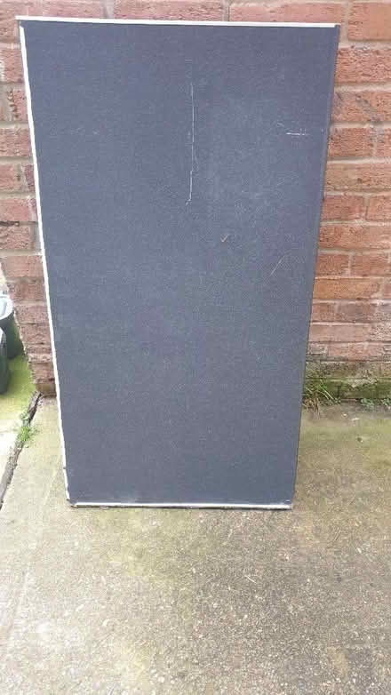 Photo of free Worktop (IP1) #1