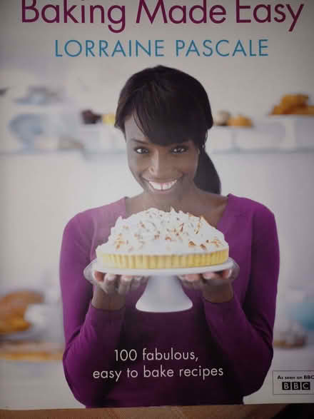 Photo of free Various books as shown in pictures (Sidley TN40) #4