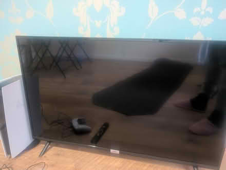 Photo of free TV (Home PA2) #1