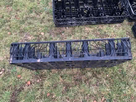 Photo of free Soakaway cassettes (Dunmore, Beauly - IV4 7) #2