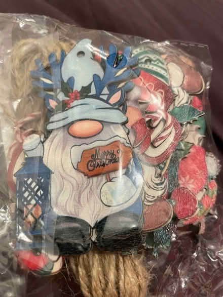 Photo of free All new stuff (Wandsworth SW18) #4