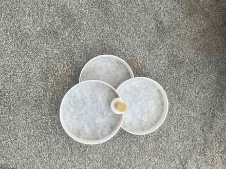 Photo of free Jewellery holder (Chelmer Village CM2) #1