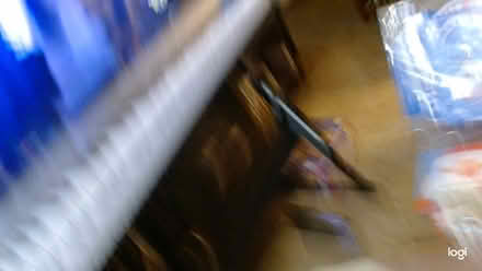 Photo of free christmas decor all new never used (bellevue nebraska) #3