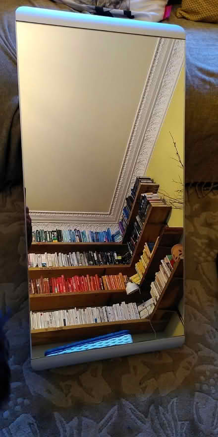 Photo of free Bathroom Wall Cabinet (Shandon EH11) #4