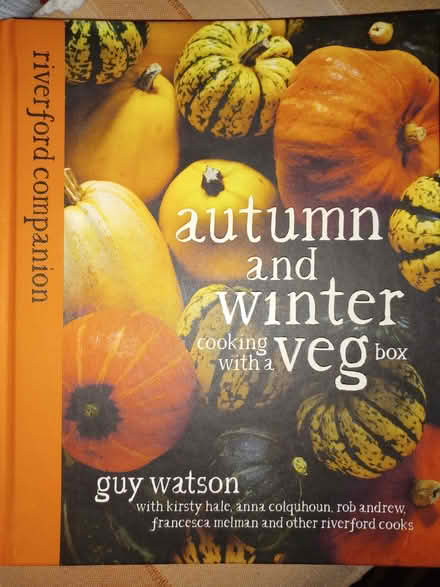 Photo of free Various books as shown in pictures (Sidley TN40) #2