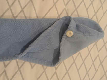 Photo of free Hair Wrap Microfiber (Carseldine) #1