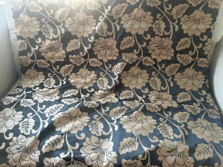 Photo of free Roman blinds (Rushwick WR2) #1