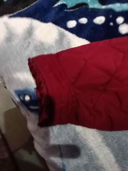 Photo of free 2 pairs shoes size 6/7 (Maidenhead SL6) #4