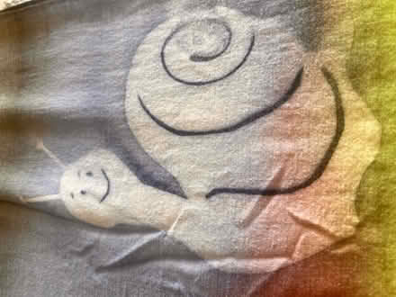 Photo of free Pool/beach wrap (Arlington, VA) #4