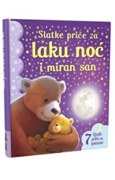 Photo of Croatian Baby Books (Rathfarnham) #1