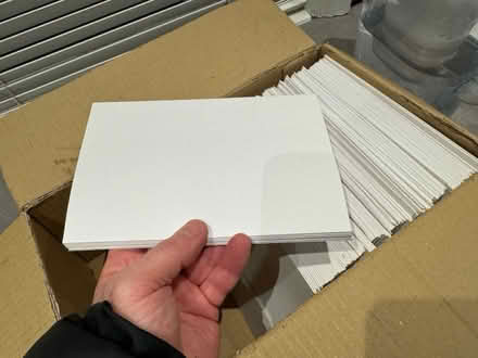 Photo of free 150 small envelopes (Orpington) #1