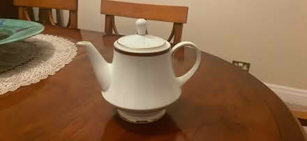 Photo of free Tea set (BR3) #2