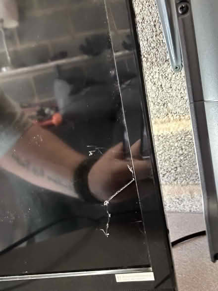 Photo of free Alba TV (Ladygrove OX11) #2