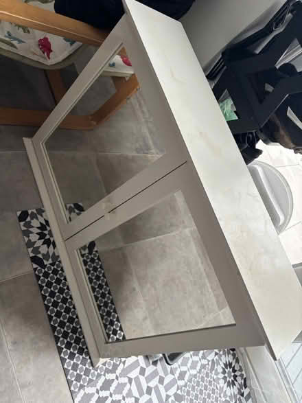 Photo of free Bathroom Cabinet (great western park OX11) #1