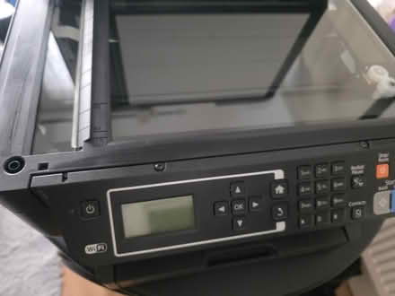 Photo of free Epson WorkForce WF-2750 Printer (Sydenham (SE26)) #2