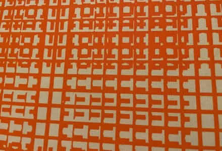 Photo of free Ikea Sofa (SE19) #3