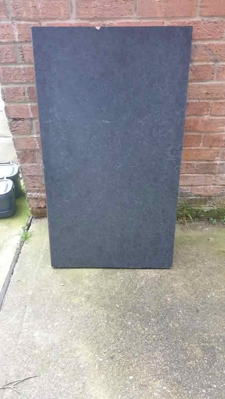 Photo of free Worktop (IP1) #1