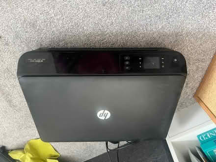 Photo of free Printer (Chelmer Village CM2) #1