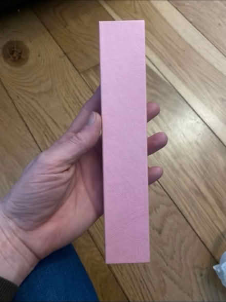 Photo of free Gift bags & Boxes (Cheshunt En8) #4