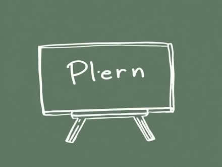 Photo of whiteboard (Gordonstown AB53) #1