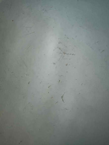 Photo of free Office Chair (Queen's Park BN2) #2