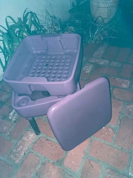 Photo of free Worm composting Bin for beginners (thousand oaks) #2