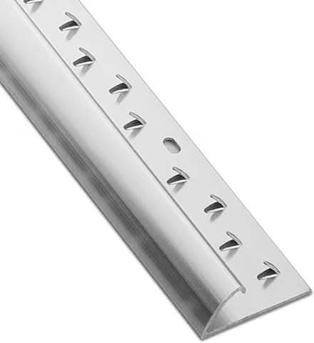 Photo of free Carpet gripper - door threshold (Luton LU15JS) #1