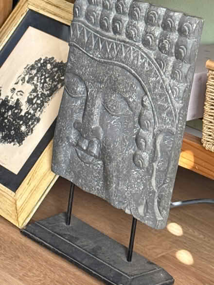 Photo of free Home decor (North central Phoenix) #1