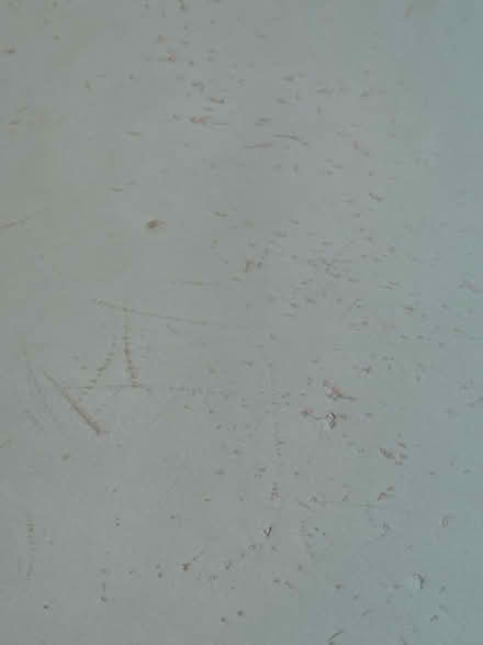 Photo of free Office Chair (Queen's Park BN2) #3