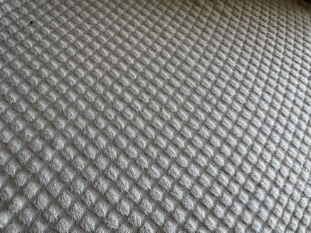 Photo of free Two Seater Sofa Cover (Slough Central SL1) #4