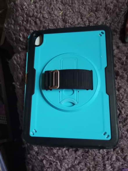 Photo of free Tablet case (Shipley BD18) #1