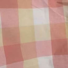 Photo of free Laura Ashley lined pencil pleat curtains (Malvern Wells WR14) #1