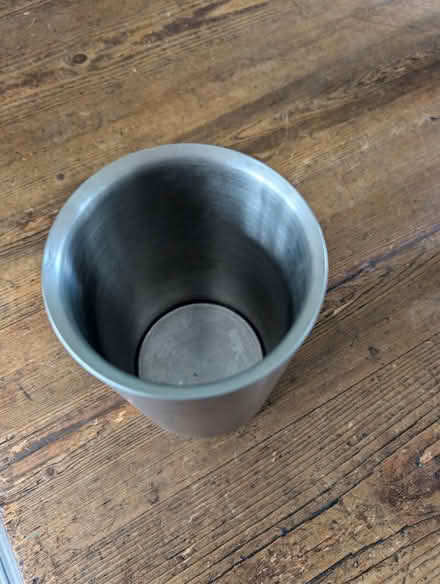 Photo of free Wine cooler (Berkhamsted HP4) #2