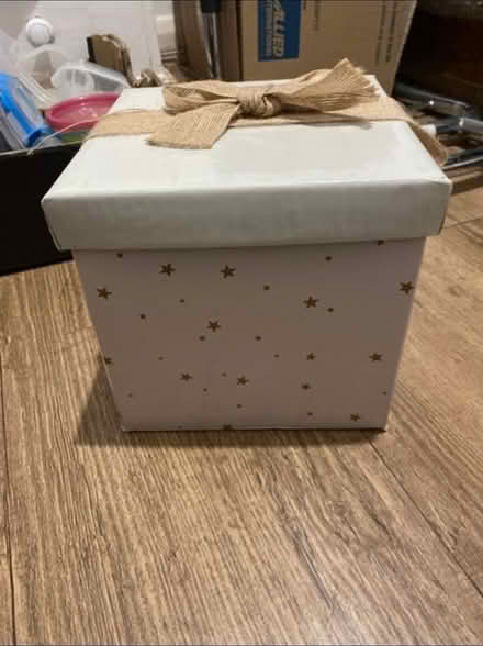 Photo of free Gift bags & Boxes (Cheshunt En8) #3