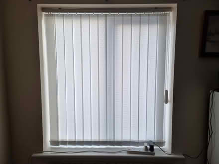 Photo of free Blinds (Stenson Fields CP DE24) #3