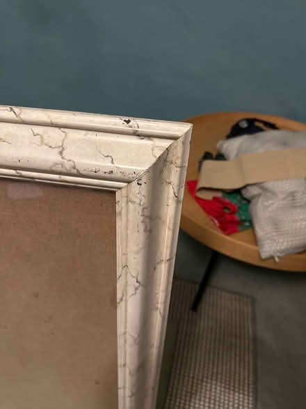 Photo of free Picture frame (Cotham BS2) #2