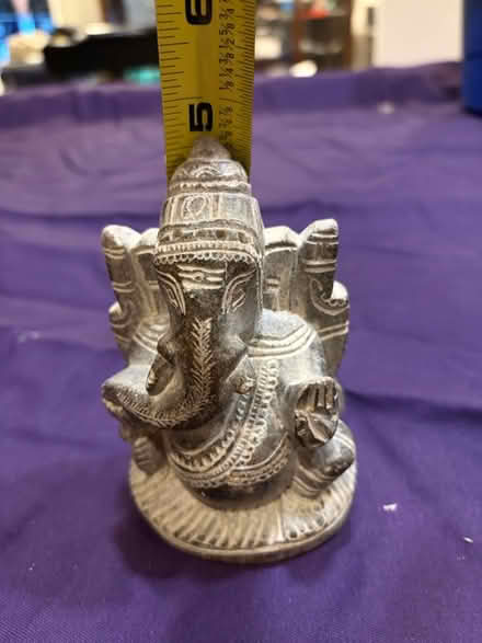 Photo of free The Artisan's India - Home Bundle (Belmont, MA) #3