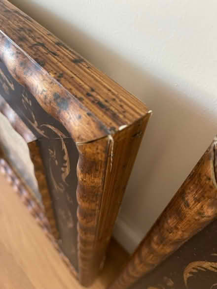 Photo of free Framed Art (Ahwatukee) #2