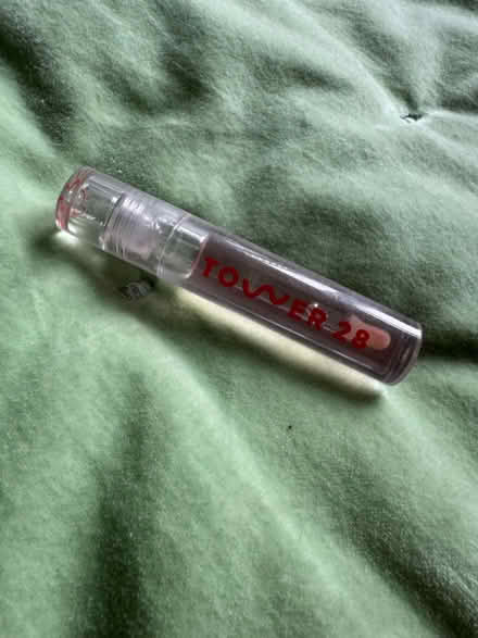 Photo of free Beauty bits (Harringay N4) #3