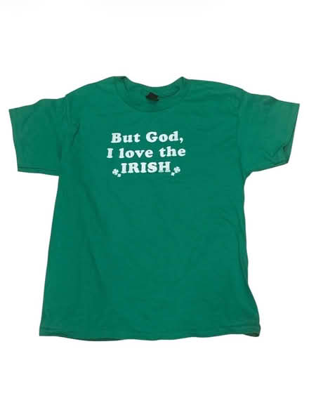 Photo of free Woman’s Top (Brooklyn Storage) #1