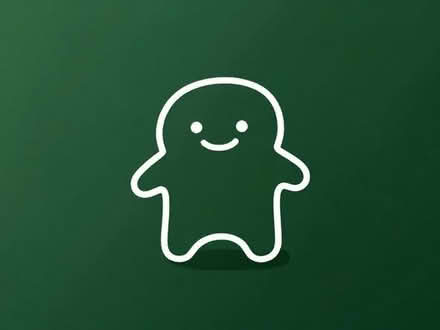 Photo of free 3mm chip board x 2 (AB32) #1