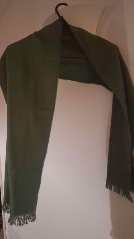 Photo of free Winter accessories (Weybridge KT13) #3