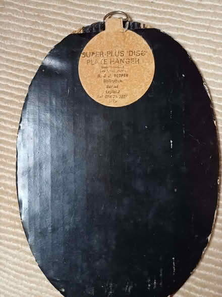 Photo of free Mirror (Felden HP3) #2