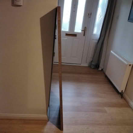 Photo of free Marble effect worksurface. (Stonehouse ML9) #4