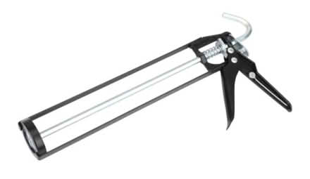 Photo of Caulking gun /silicon applicator (Catford SE6) #1