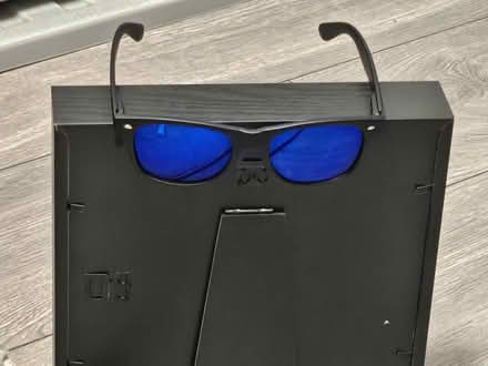 Photo of free Sunglasses (Northfleet da11) #1